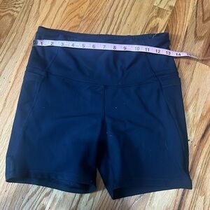 Old navy athletic shorts
